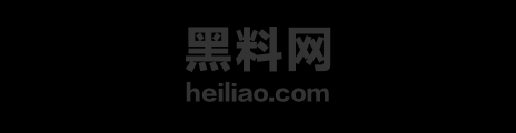 F杯按摩师无套内射
